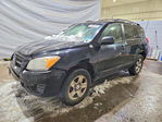 Toyota RAV 4 2010
