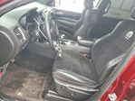 Dodge Durango 2018