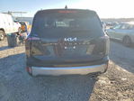 Kia Telluride 2024