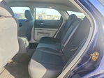 Dodge Magnum 2006