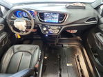 Chrysler Pacifica 2023