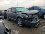 Dodge Journey 2019