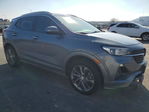 Buick Encore 2021