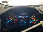 Ford Escape 2019