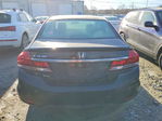 Honda Civic 2014