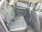 Cadillac XT5 2017