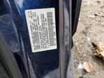 Honda Odyssey 2015