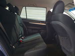 Subaru Outback 2013
