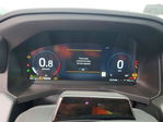 Ford Explorer 2025