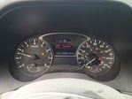 Nissan Pathfinder 2016