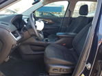 GMC Terrain 2018