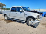 Ford F-150 2003