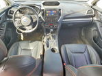 Subaru XV 2023