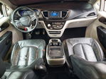 Chrysler Pacifica 2019