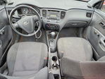 Kia Rio 2008