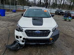 Subaru Outback 2023