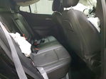 Buick Encore 2026