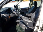 Land Rover LR2 2010