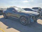 Ford Mustang 2015