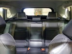 Toyota RAV 4 2023