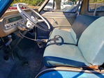 Chevrolet  1963