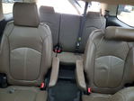 GMC Acadia 2017