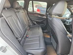 BMW X3 2020