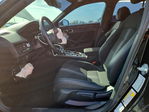 Honda Civic 2024