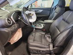Chevrolet Blazer 2023