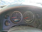 GMC Yukon 2011
