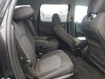 Chevrolet Traverse 2017