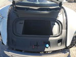 Porsche Taycan 2021