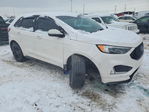 Ford Edge 2019