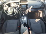 Subaru Impreza 2023