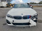 BMW Series 3 2019