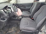 Honda Fit 2013