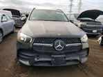 Mercedes-Benz GLE 2020