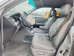 Toyota Highlander 2005