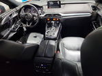 Mazda CX-9 2017