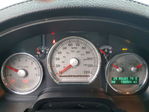 Ford F-150 2007