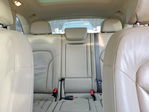 Audi Q5 2017