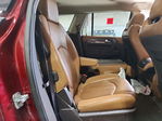 Buick Enclave 2015