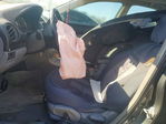 Mazda 6 2004