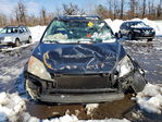 Honda CR-V 2008
