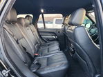 Land Rover Range Rover 2016