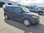 Scion xB 2009