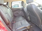 Ford Escape 2014