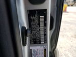 Lexus GX 2006