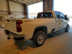 Chevrolet Silverado 2023
