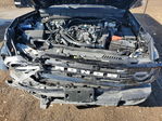 Ford Bronco 2025